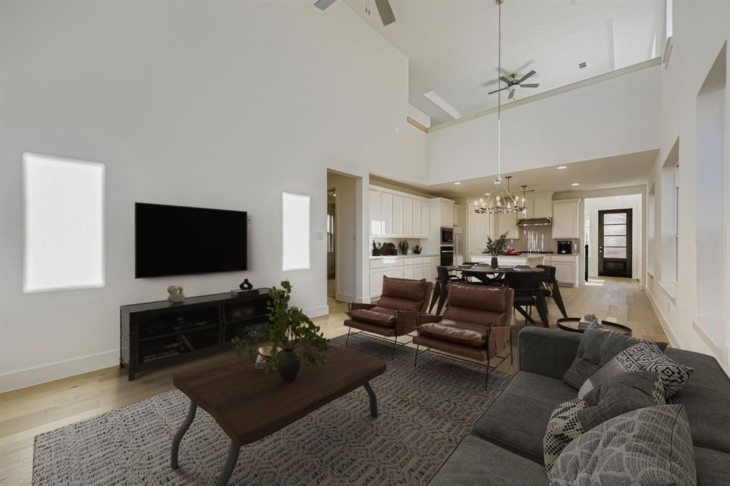 6036 Davis Knoll