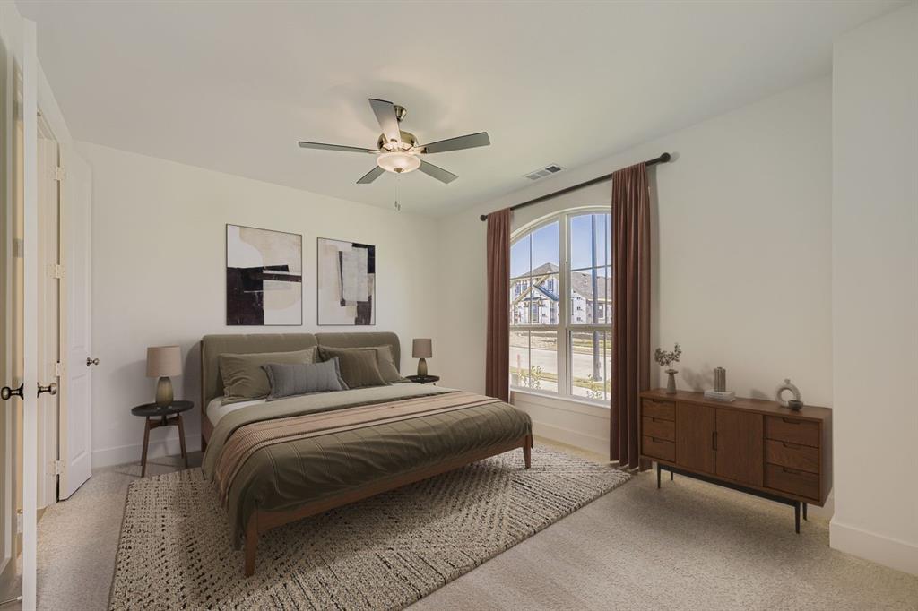 6036 Davis Knoll