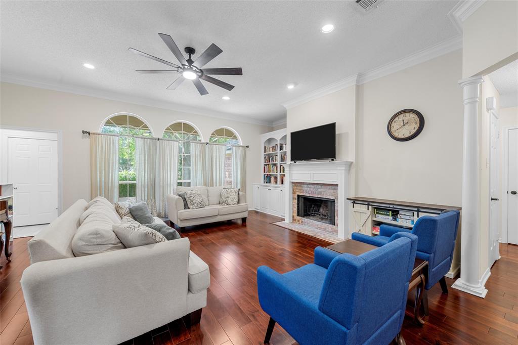 1005 Regina Drive