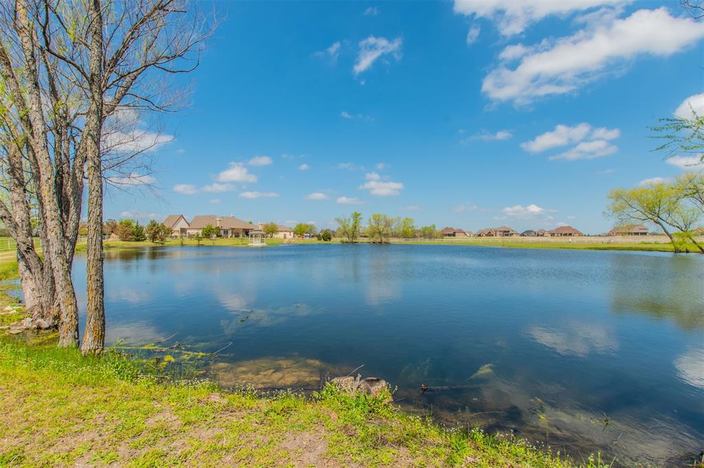 Shepherds Creek Add - Residential