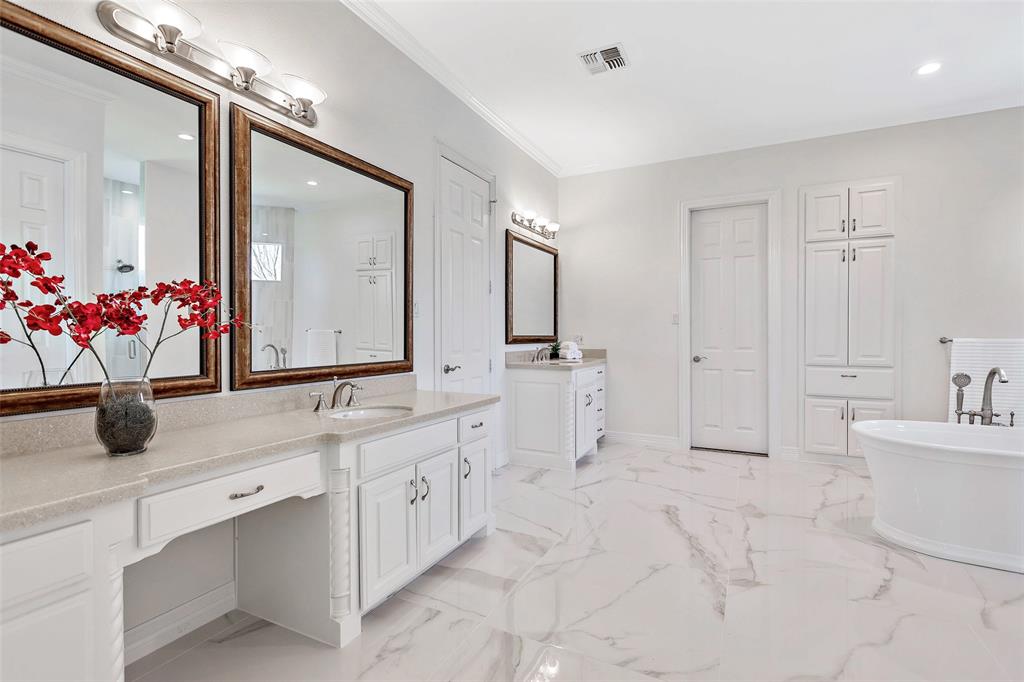 Shepherds Creek Add - Residential