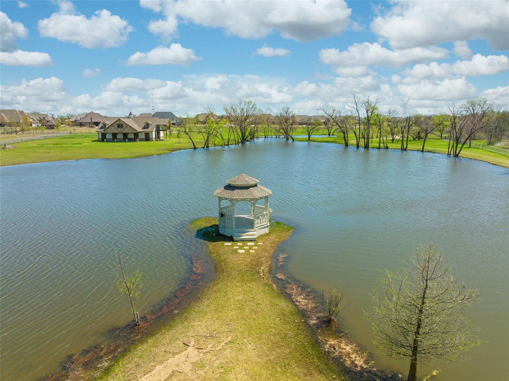 Shepherds Creek Add - Residential