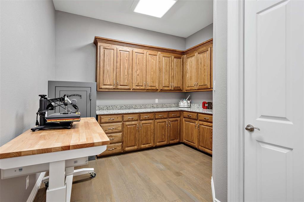 Shepherds Creek Add - Residential