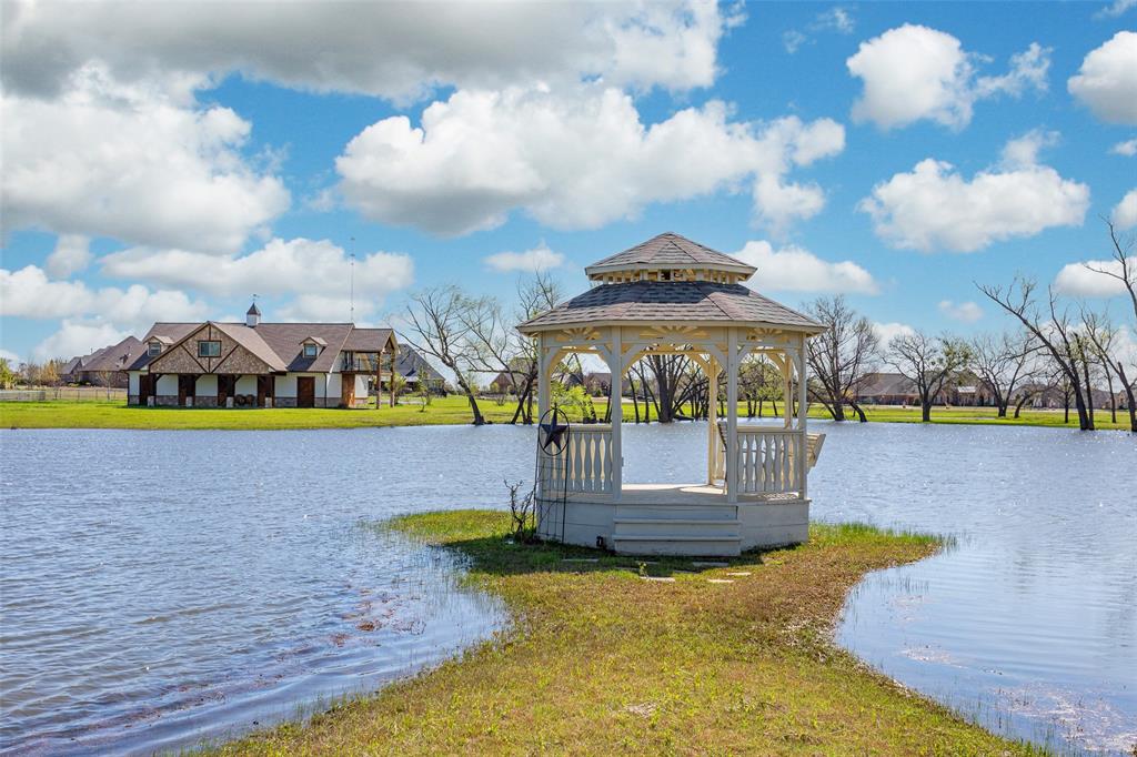 Shepherds Creek Add - Residential