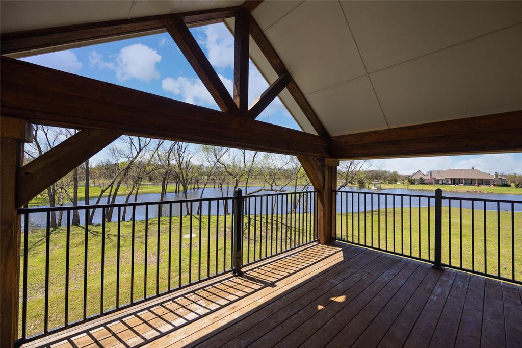 Shepherds Creek Add - Residential