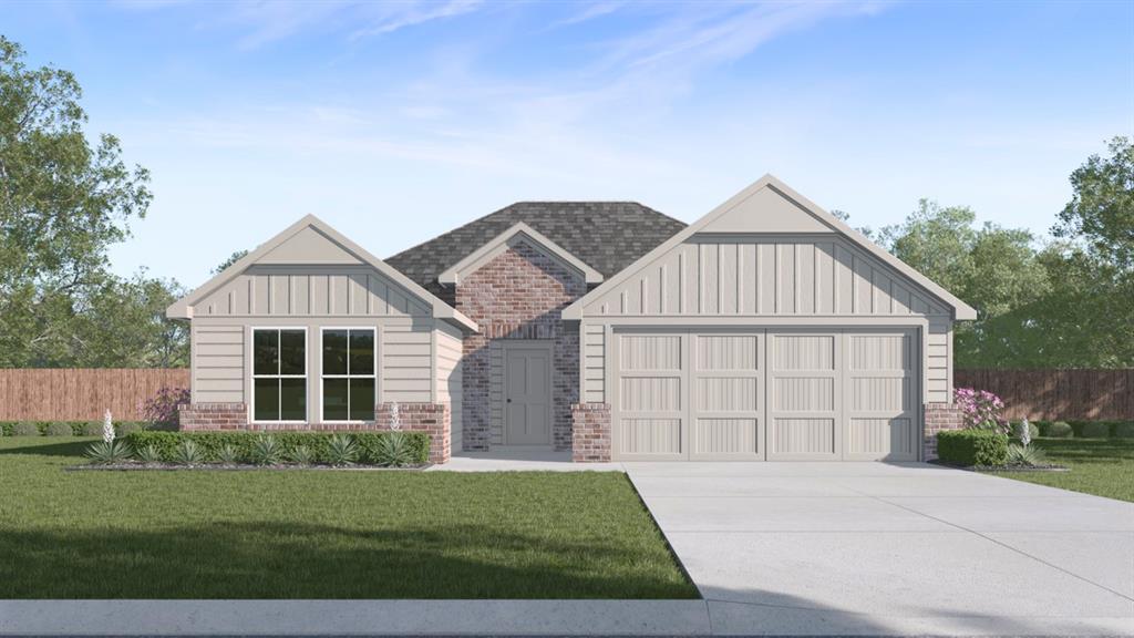 1558 Brooke Drive