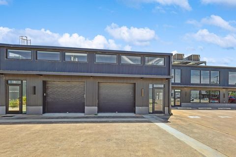 4770 Iberia Avenue 200 Dallas TX 75207