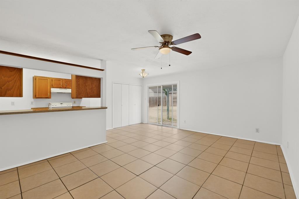 2317 Idlewood Drive