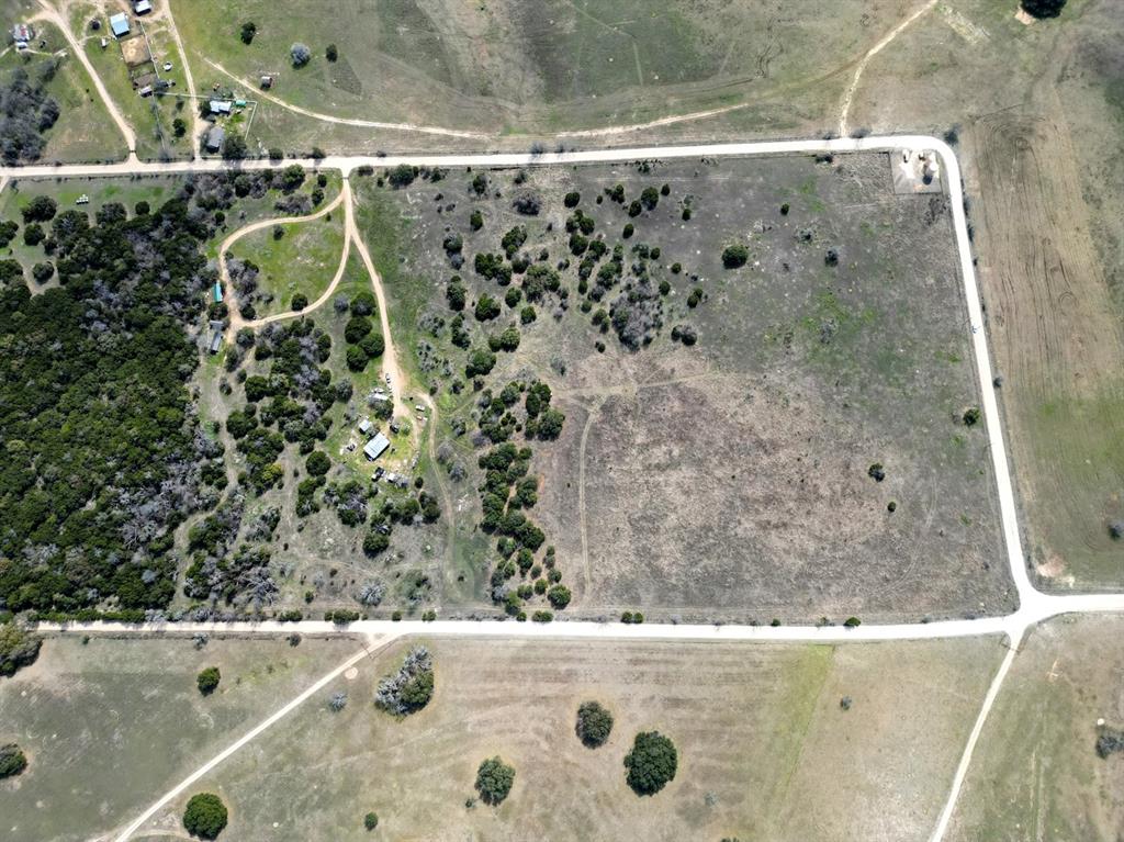 ABST A1100ELROD, GW Acres - Land