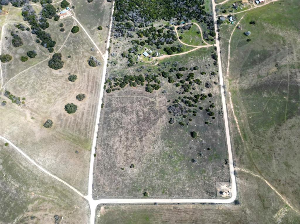 ABST A1100ELROD, GW Acres - Land