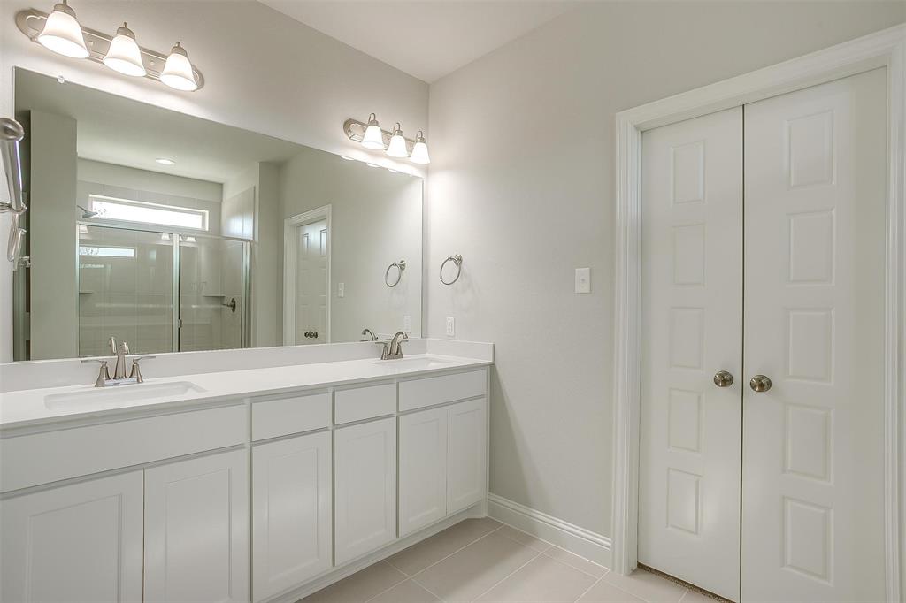 Knight's Landing on Eden Rd phase 2 - Residential