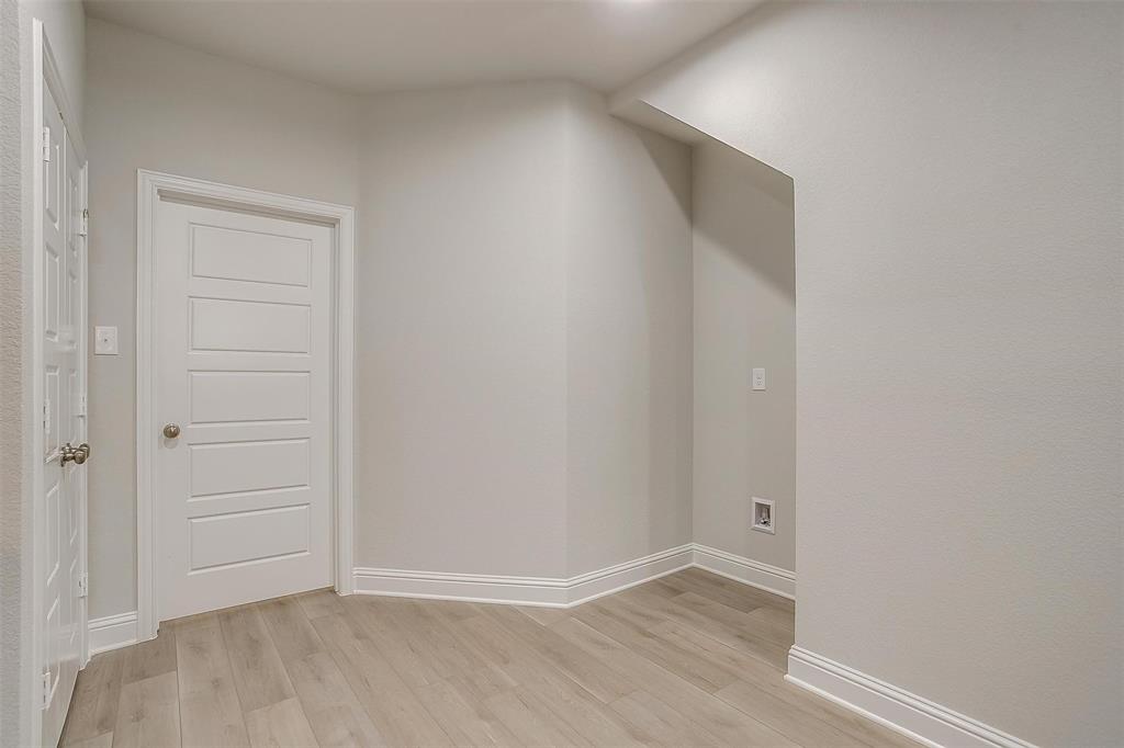 Knight's Landing on Eden Rd phase 2 - Residential