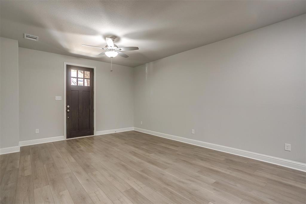 Knight's Landing on Eden Rd phase 2 - Residential