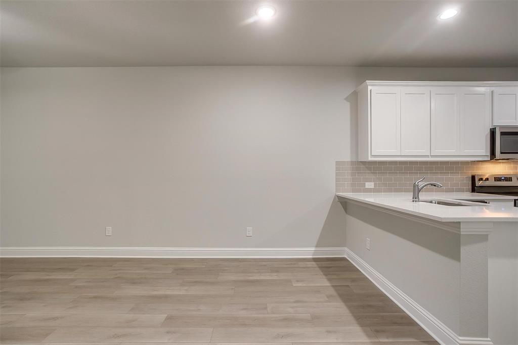 Knight's Landing on Eden Rd phase 2 - Residential