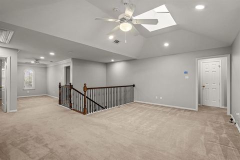 Tiny photo for 3817 Elgin Drive, Plano, TX 75025 (MLS # 21200339)