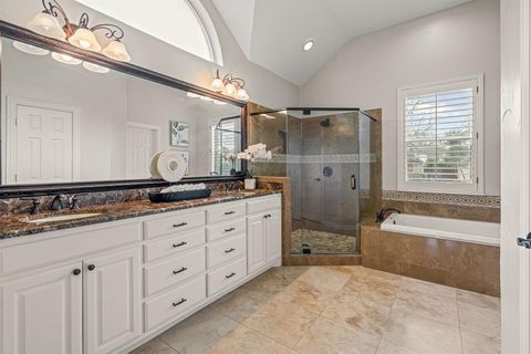 Tiny photo for 3817 Elgin Drive, Plano, TX 75025 (MLS # 21200339)