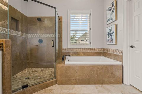 Tiny photo for 3817 Elgin Drive, Plano, TX 75025 (MLS # 21200339)