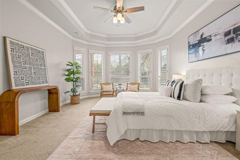 Tiny photo for 3817 Elgin Drive, Plano, TX 75025 (MLS # 21200339)