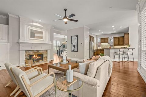 Photo of 3817 Elgin Drive, Plano, TX 75025 (MLS # 21200339)