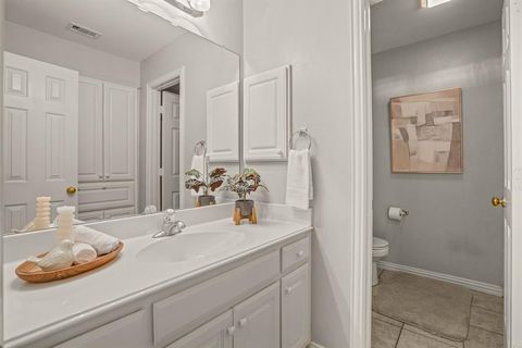 Tiny photo for 3817 Elgin Drive, Plano, TX 75025 (MLS # 21200339)