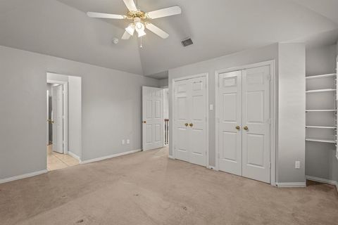 Tiny photo for 3817 Elgin Drive, Plano, TX 75025 (MLS # 21200339)