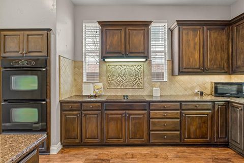 Tiny photo for 3817 Elgin Drive, Plano, TX 75025 (MLS # 21200339)