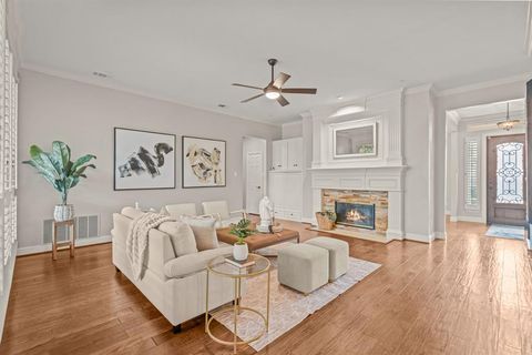 Tiny photo for 3817 Elgin Drive, Plano, TX 75025 (MLS # 21200339)