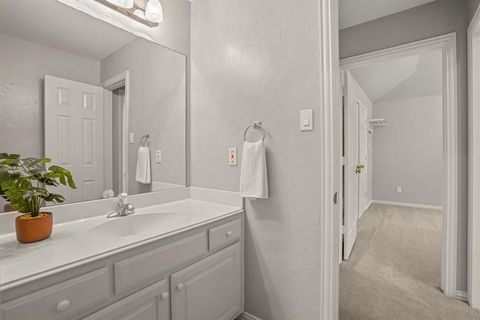 Tiny photo for 3817 Elgin Drive, Plano, TX 75025 (MLS # 21200339)