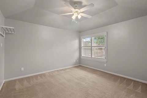 Tiny photo for 3817 Elgin Drive, Plano, TX 75025 (MLS # 21200339)