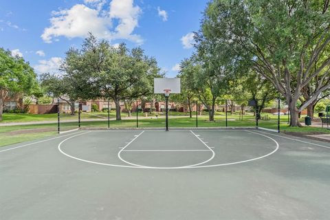 Tiny photo for 3817 Elgin Drive, Plano, TX 75025 (MLS # 21200339)