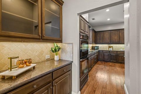 Tiny photo for 3817 Elgin Drive, Plano, TX 75025 (MLS # 21200339)