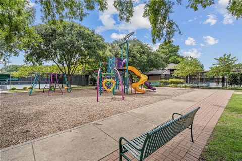 Tiny photo for 3817 Elgin Drive, Plano, TX 75025 (MLS # 21200339)