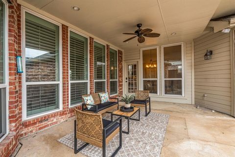 Tiny photo for 3817 Elgin Drive, Plano, TX 75025 (MLS # 21200339)