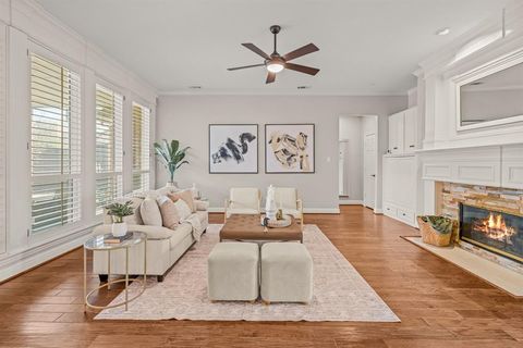 Tiny photo for 3817 Elgin Drive, Plano, TX 75025 (MLS # 21200339)