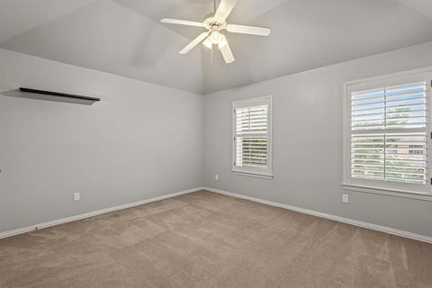 Tiny photo for 3817 Elgin Drive, Plano, TX 75025 (MLS # 21200339)