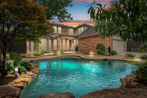 Tiny photo for 3817 Elgin Drive, Plano, TX 75025 (MLS # 21200339)