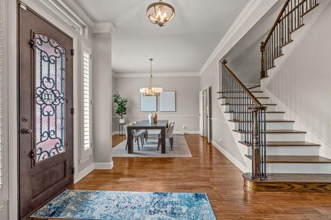 Tiny photo for 3817 Elgin Drive, Plano, TX 75025 (MLS # 21200339)