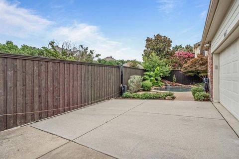 Tiny photo for 3817 Elgin Drive, Plano, TX 75025 (MLS # 21200339)