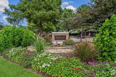 Tiny photo for 3817 Elgin Drive, Plano, TX 75025 (MLS # 21200339)