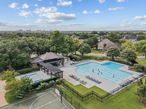 Tiny photo for 3817 Elgin Drive, Plano, TX 75025 (MLS # 21200339)