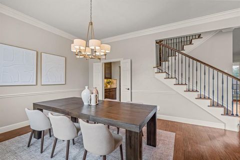 Tiny photo for 3817 Elgin Drive, Plano, TX 75025 (MLS # 21200339)