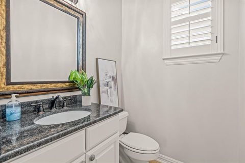 Tiny photo for 3817 Elgin Drive, Plano, TX 75025 (MLS # 21200339)