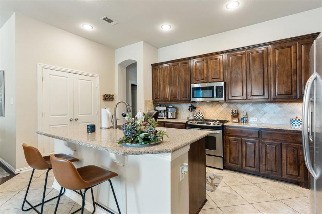 Enclave at Grove Hill 03 - Residential