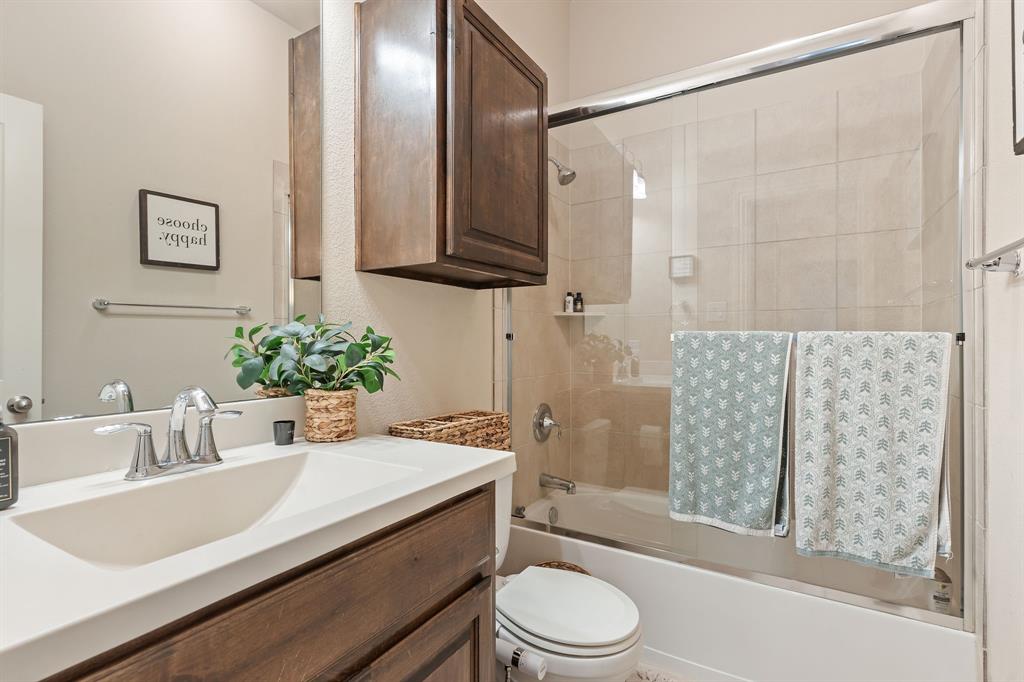 Enclave at Grove Hill 03 - Residential