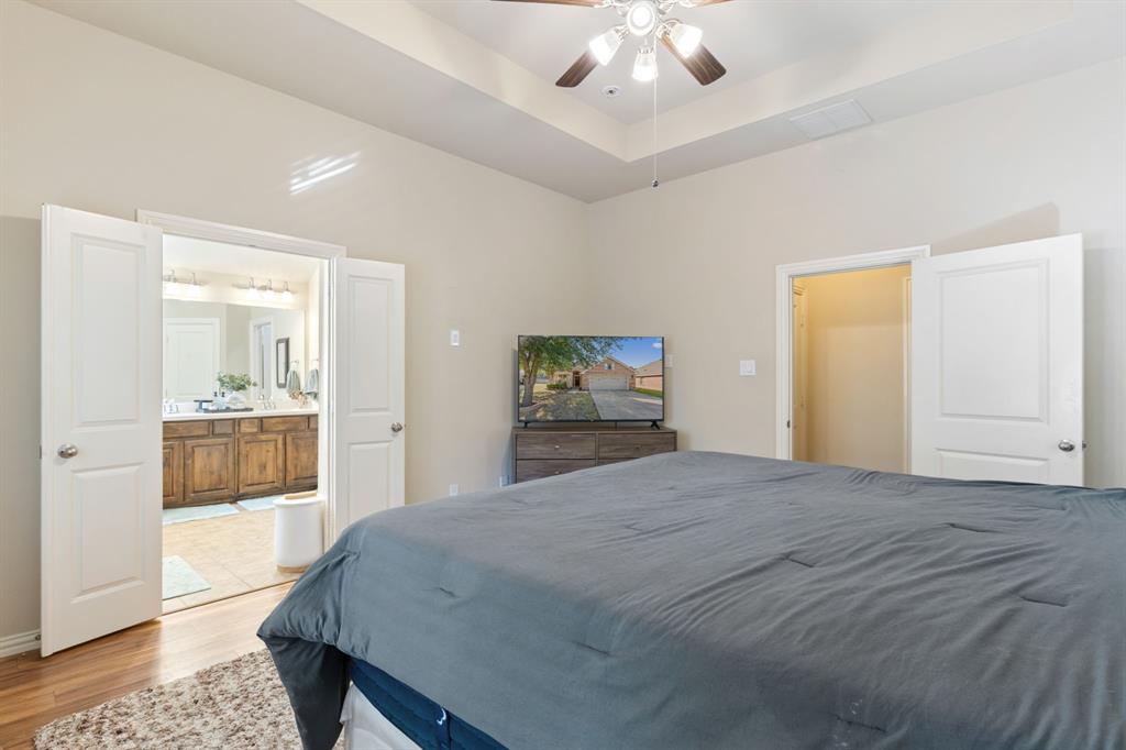 Enclave at Grove Hill 03 - Residential