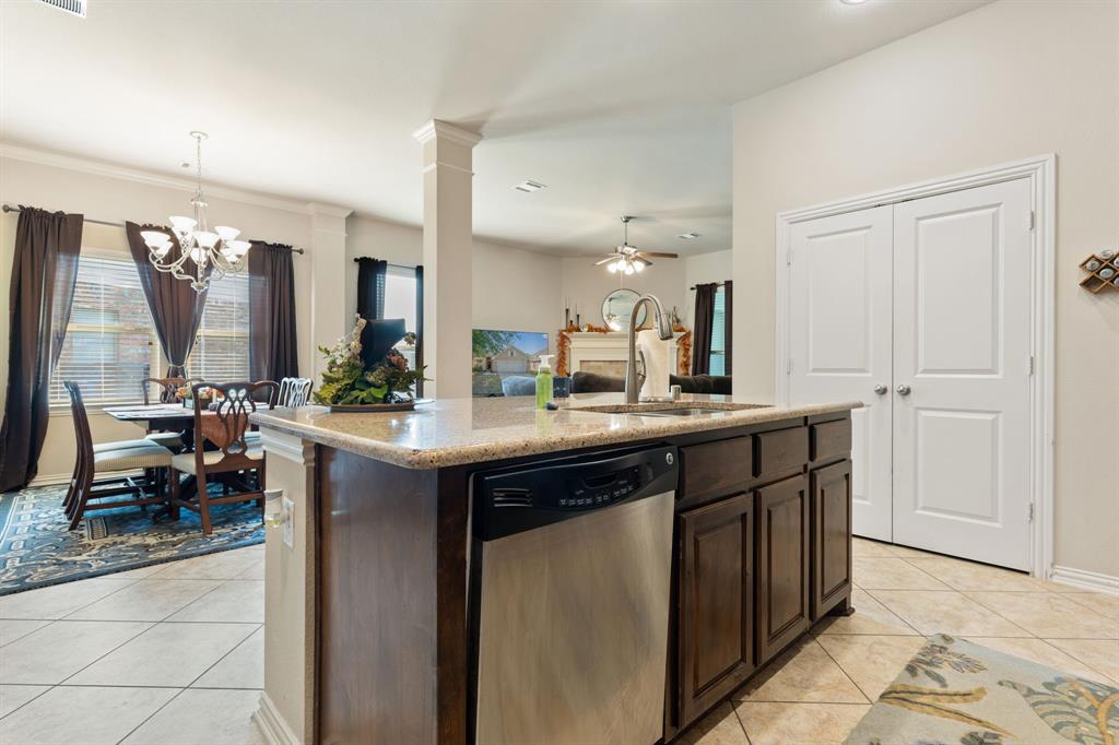 Enclave at Grove Hill 03 - Residential