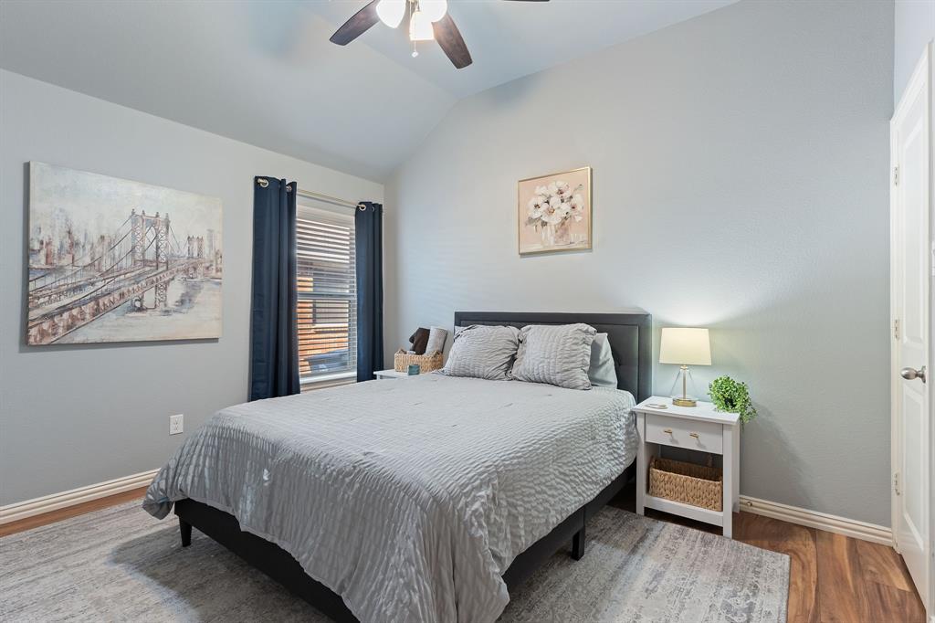 Enclave at Grove Hill 03 - Residential