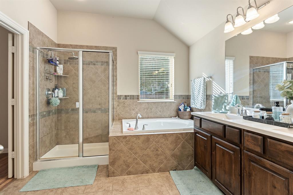 Enclave at Grove Hill 03 - Residential