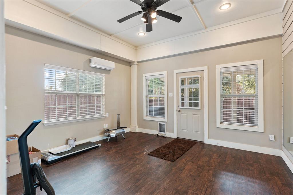 Enclave at Grove Hill 03 - Residential