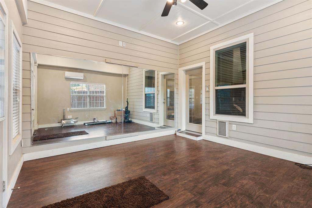 Enclave at Grove Hill 03 - Residential